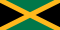 Jamaica