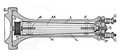 Image 59Old Receiver schematic, c.1906 (from History of the telephone)