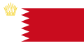 Bahrain