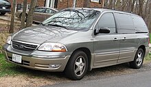 2001-03 Ford Windstar.jpg