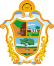 Brasón