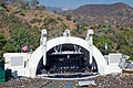 Hollywood Bowl