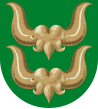 Brasón