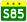 S85