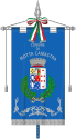 Motta Camastra – Bandiera