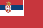 Serwië