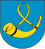 Herb Tychów