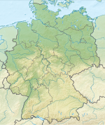 THWZ (Deutschland)