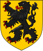 Coat of arms of Nord-Pas-de-Calais