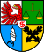 Wappen der Stadt Seifhennersdorf