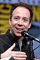 Kevin Sussman Stuart Bloom