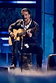 Ricardo Arjona