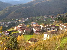 Fosciandora - panorama delle frazioni.JPG