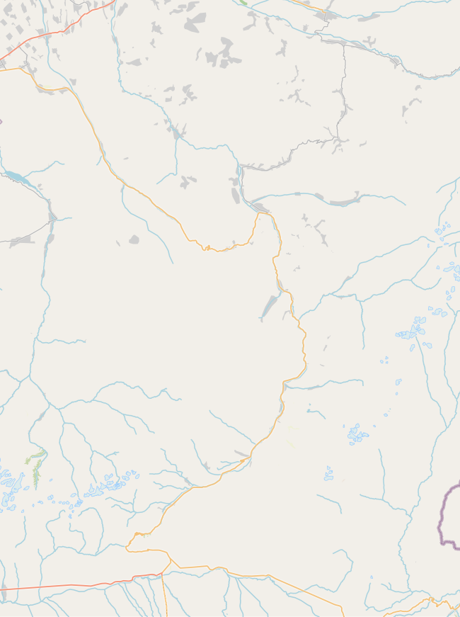 Alay District is located in Kyrgyzstan Osh Region Alay District