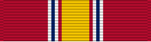 National Defense Service Medal ribbon.svg