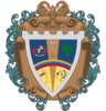 Official seal of Barquisimeto