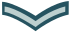 Lance Corporal