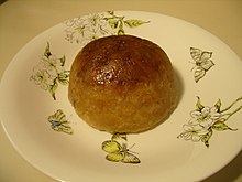 Sussex Pond Pudding 1.jpg