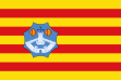 Bandera