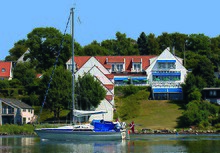 Hotel Søfryd (Jyllinge).jpg