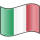 Italia