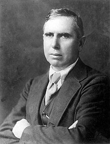 Theodore Dreiser