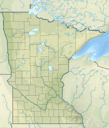 FCM is located in Minnesota