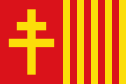 Bandera