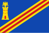 Flag of Marracos