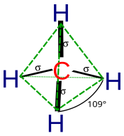 CH4-structure.svg