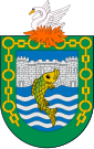 Coat of arms