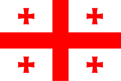 Georgia