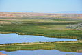 Image 42Pariette Wetlands (from Utah)