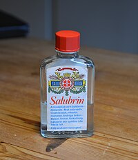 Salubrin 01.jpg