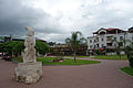 San Ignacio