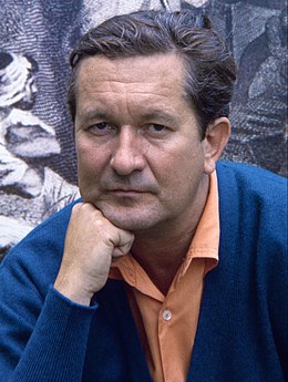 William Styron, author, cropped (2).jpg