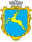 Герб Самбора