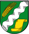 Wappen der Gemeinde Dörpen