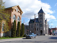 Deseronto Ontario.JPG