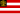 Vlag 's-Hertogenbosch