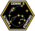 Gemini 6-emblemet
