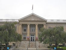 GreeneCountyCourtHouse.jpg