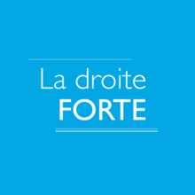 Logo-La Droite forte.png