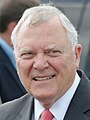 Nathan Deal of Georgia[9]