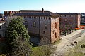 Castello Sforzesco