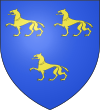 Blason