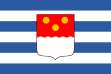 Bandera