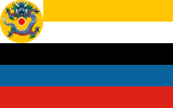 Bandeira do Almirante