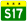 S17