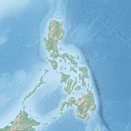 Babuyan Islands is located in Philippines